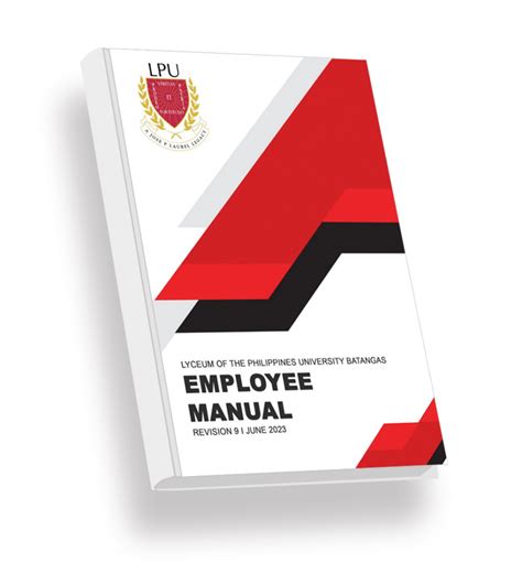 HRMD .